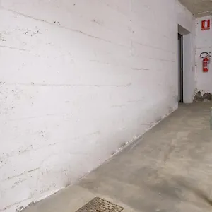 Appartamento La Casa Di Giovanna, Sarteano