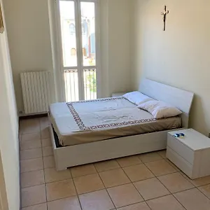 appartamento-corso-lodi.it-lombardy.com/