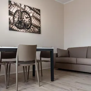 casa-terminel.hotelinveneto.com/