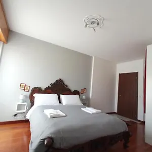 casa-doretta-camere-rooms.hotelinveneto.com/