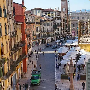 dimora-capuleti.hotelinveneto.com/
